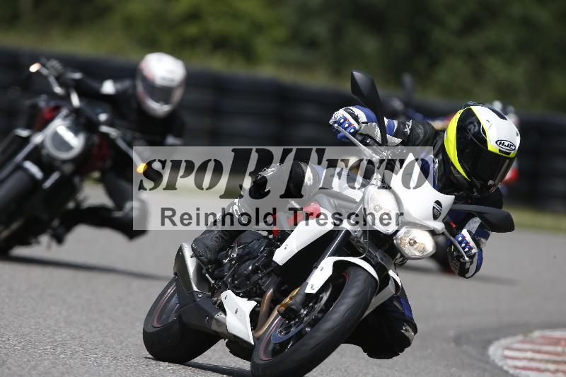 Archiv-2023/54 01.08.2023  FREERIDE TRAINING ADR/Gruppe M/ohne Startnummer